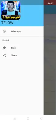tflow 2023 تيفلو بدون نت android App screenshot 2